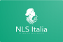 NLS Italia                        